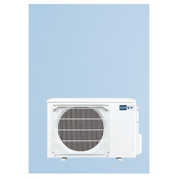 三菱電機 MSZ-ZXV8026S-W 26畳用エアコン
