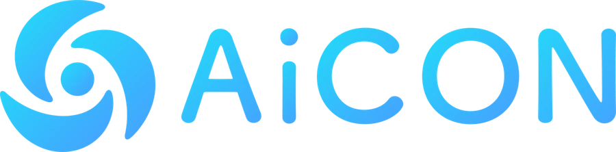 AiCON